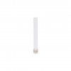 2J2202W-C315N 2J ANTENNAS
