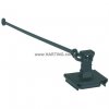 09350025402 HARTING