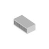 LA 30 100 AL Profil (10137440) FISCHER ELEKTRONIK