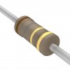 CFR-25JB-52-1R8 YAGEO