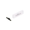 MK 22 SMD 11 B SM FISCHER ELEKTRONIK