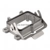 09300480302 HARTING