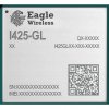 I425-GL EAGLE WIRELESS