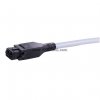 33400500201010 HARTING
