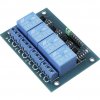 TC-9001288 TRUCOMPONENTS