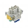 09330062778 HARTING