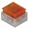 8375 KEYSTONE ELECTRONICS