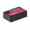 TRI 3-0511-A1 TRACOPOWER