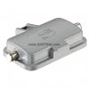 09300105404 HARTING