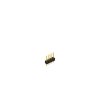 SL 1 025 4 G (10046110) FISCHER ELEKTRONIK