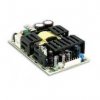 RPT-7503 MEANWELL