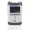 ZVH4 (1309.6800.24) ROHDE & SCHWARZ