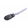 33501300304010 HARTING