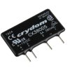 CX380D5 CRYDOM