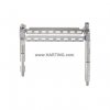 09400249933 HARTING