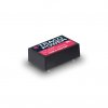 THM 6-2410WI TRACOPOWER
