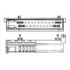 826141-1 TE CONNECTIVITY / AMP