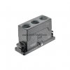 19405240487 HARTING