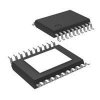 LT1769CFE#PBF ANALOG DEVICES