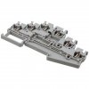 ST 2,5-3L (3036042) PHOENIX CONTACT