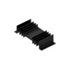 SK 01 50 SA (10018802) FISCHER ELEKTRONIK