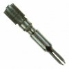 770003-3 TE CONNECTIVITY / AMP
