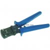 09990000374 HARTING