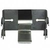 KEYS178 (178) KEYSTONE ELECTRONICS