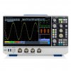 MXO34-10PK (1335.2050P19) ROHDE & SCHWARZ