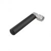 YECT001W1CM QUECTEL