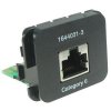 1644031-3 TE CONNECTIVITY / AMP