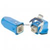 10361040011 HARTING