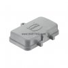 09628105405 HARTING
