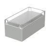 M 217 G (02217200) BOPLA