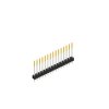 SL 11 190 15 S (10048552) FISCHER ELEKTRONIK