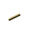 SL 2 025 36 G (10053294) FISCHER ELEKTRONIK