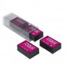 TEL 3-0511NP TRACOPOWER