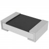 R0805 1% 316 R (RC0805FR-07316RL) YAGEO