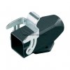 09370031250 HARTING