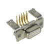 09671526801 HARTING