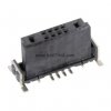15822082601000 HARTING