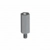 KEYS8732 (8732) KEYSTONE ELECTRONICS