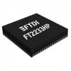 FT2233HPQ-REEL FTDI