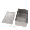 1590E HAMMOND MANUFACTURING
