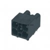 09350023003 HARTING