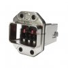 09354340311 HARTING