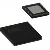 ATA6870-PLPW MICROCHIP