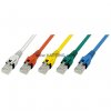 09488888574005 HARTING