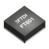 FT601Q-B-T FTDI