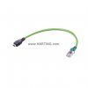 33483147409003 HARTING